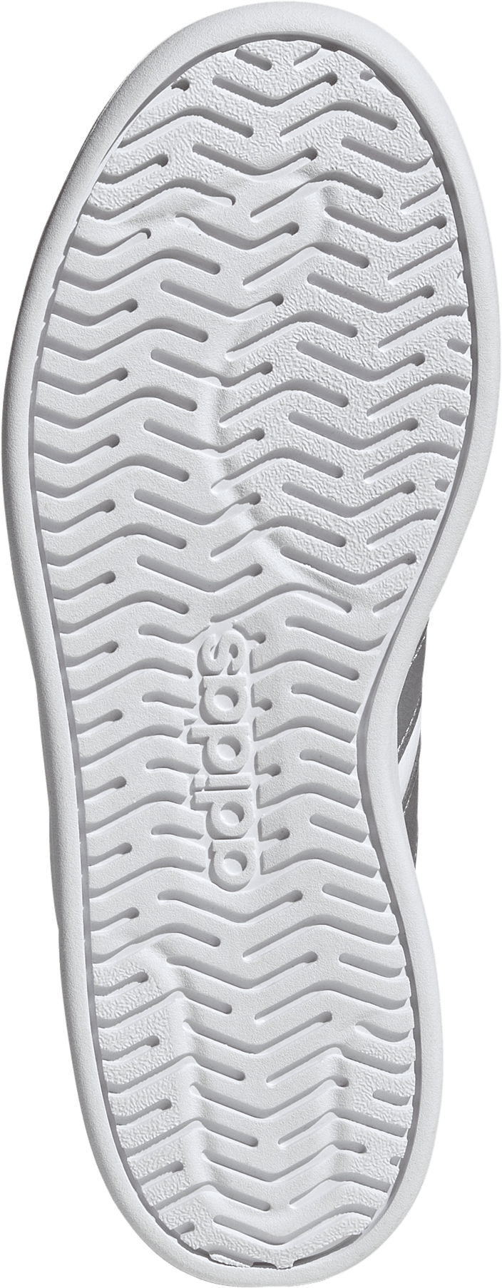 ADIDAS, STREETTALK BOLD