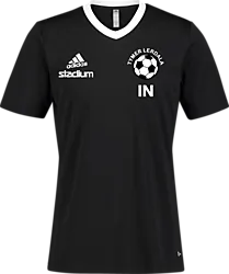 358914106102 ADIDAS Ent22 Jsy Tee 358914106102 ADIDAS Ent22 Jsy Tee Standard Small1x1
