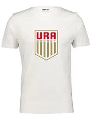 392944102101 STADIUM U Team Core Tee 392944102101 STADIUM U Team Core Tee Standard Small1x1
