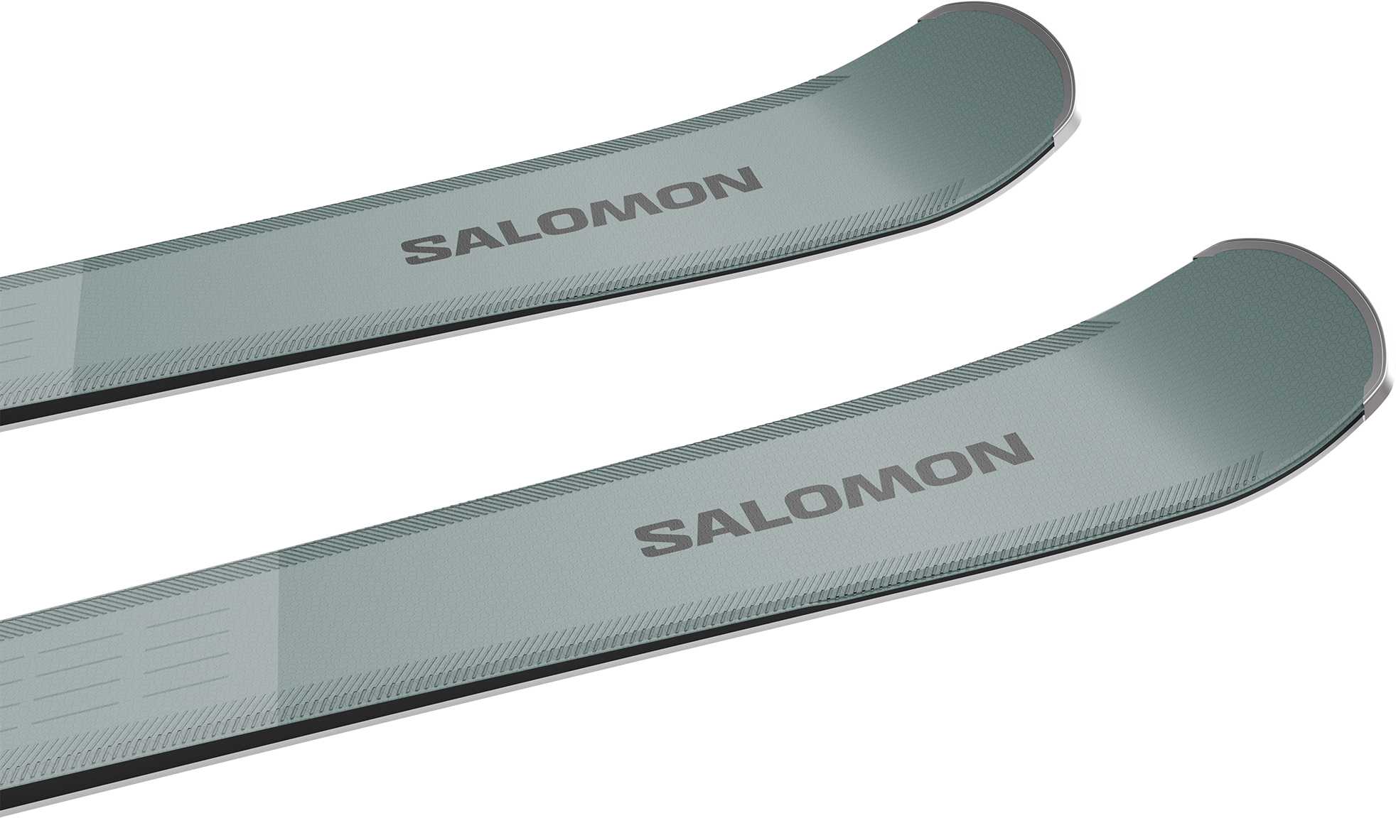 SALOMON, S/MAX 8