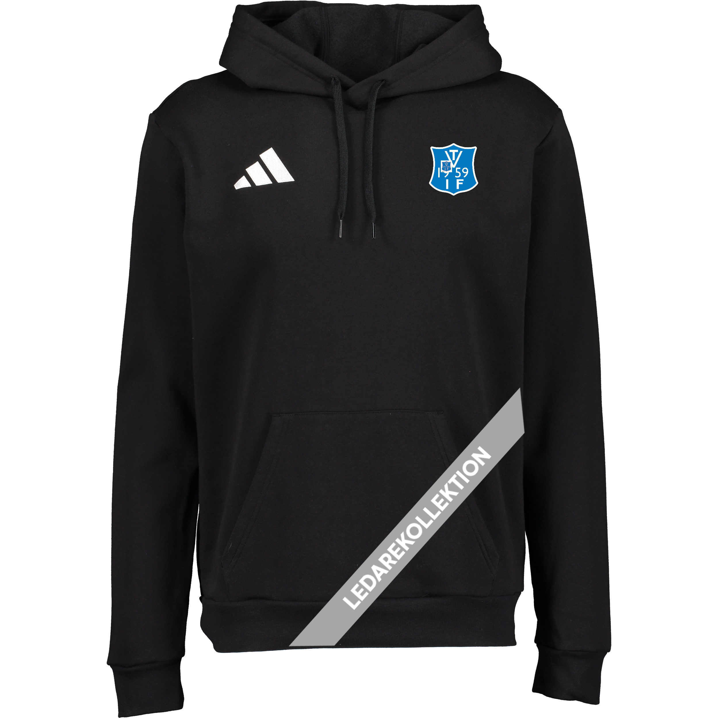 
ADIDAS, 
ENT26 HOODY, 
Detail 1
