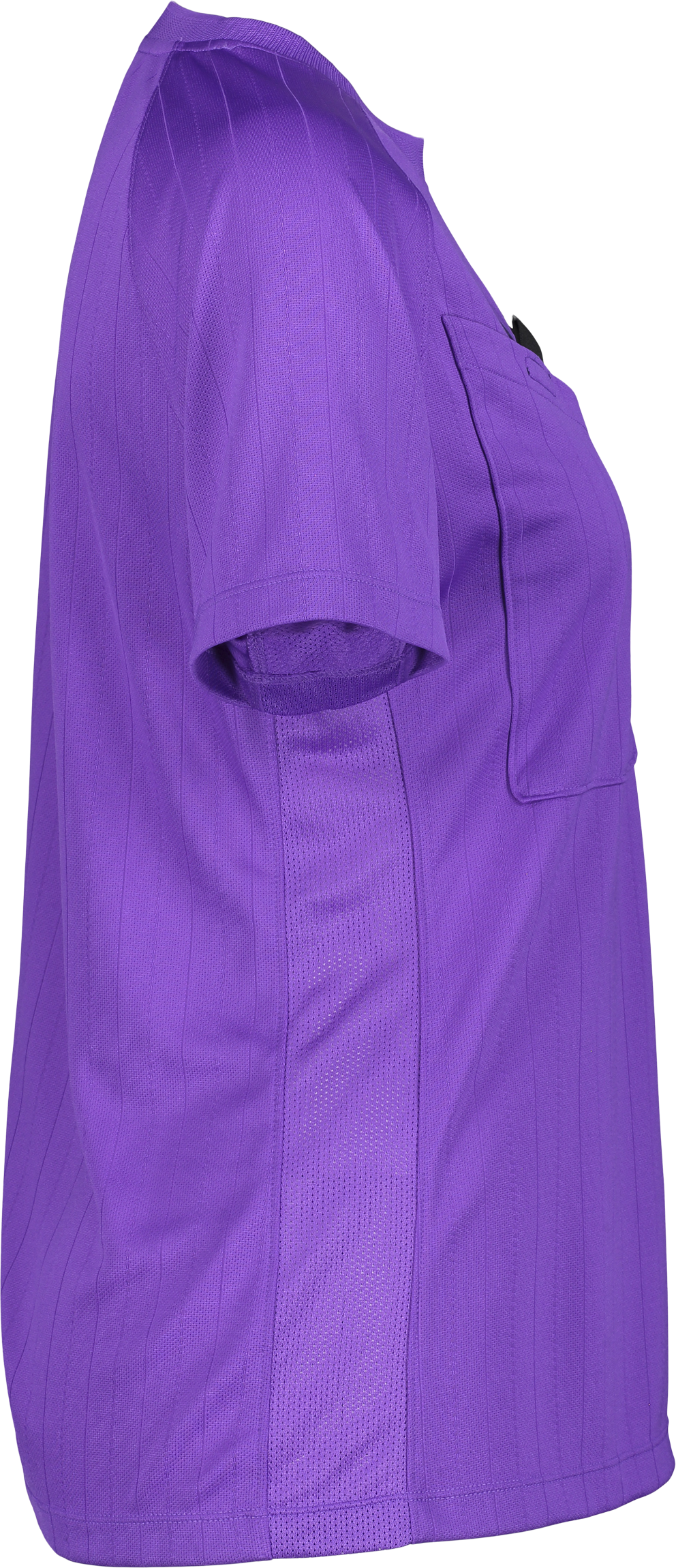 NIKE, REFEREE III SS JSY W