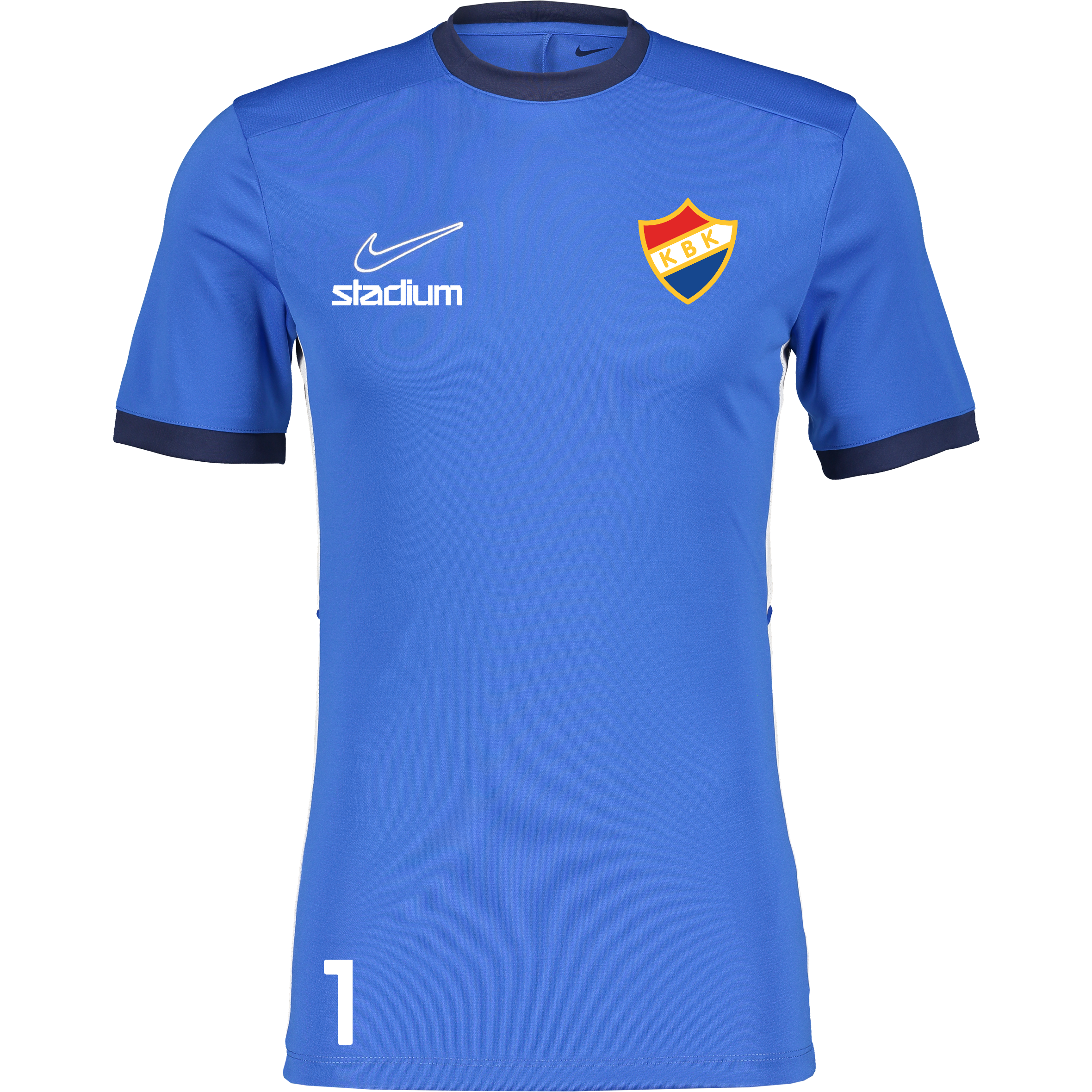 
NIKE, 
Acd25 Ss Top, 
Detail 1
