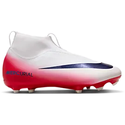 405603101102 NIKE Jr Zm Superfly 10 Acd Fgmg Lv8 405603101102 NIKE Jr Zm Superfly 10 Acd Fgmg Lv8 Standard Small1x1