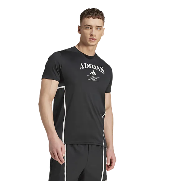 ADIDAS Футболка Heritage M D4t