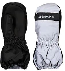 367742101101 EVEREST K Reflective Mtn 367742101101 EVEREST K Reflective Mtn Standard Small1x1