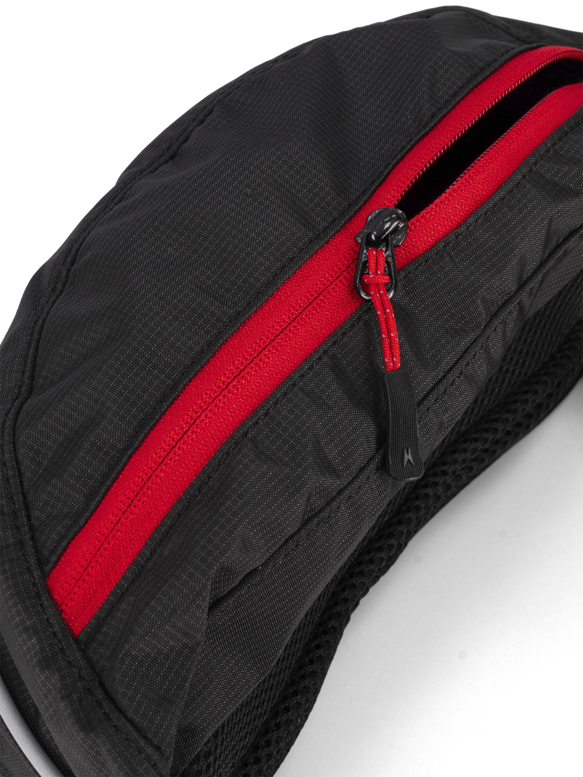 MADSHUS, Insulated Drink Belt