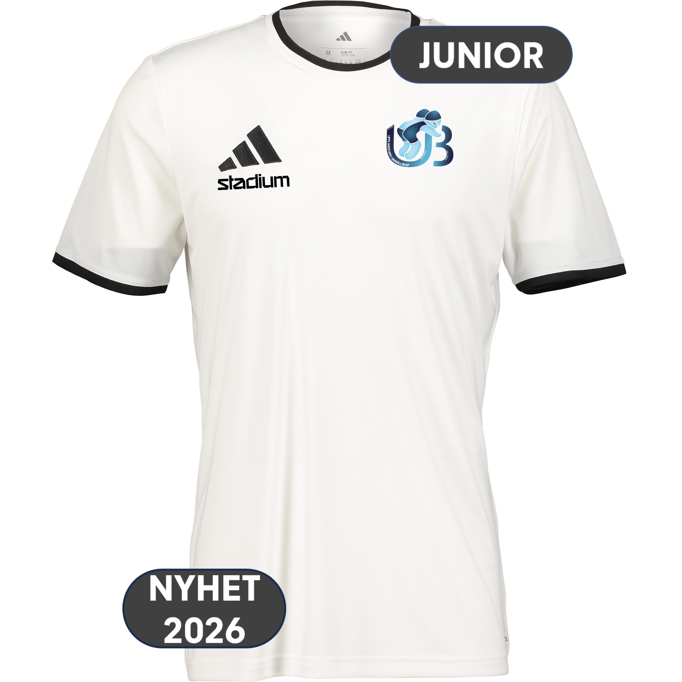 
ADIDAS, 
ENT26 JSY JR, 
Detail 1
