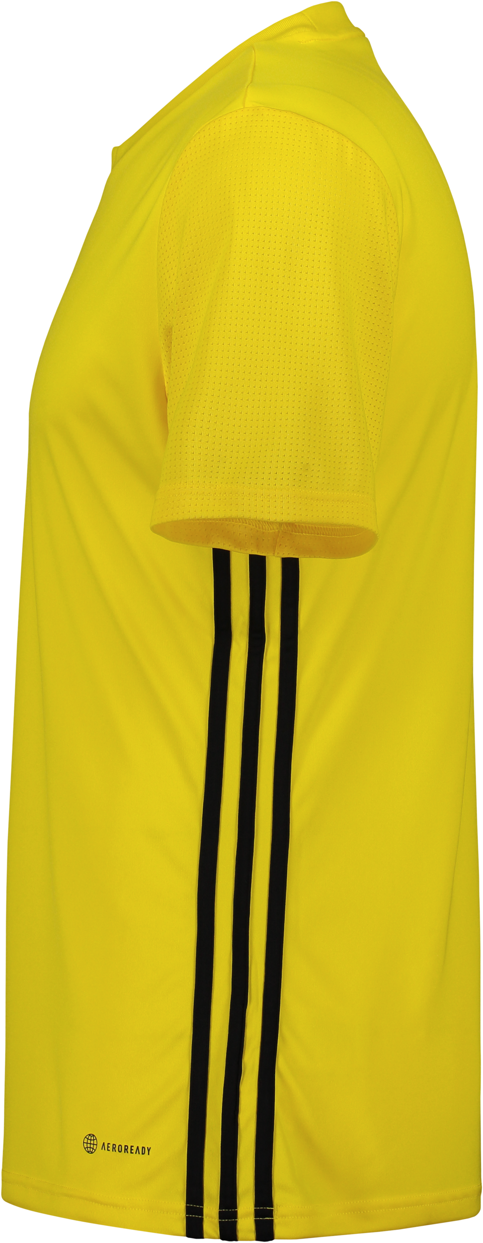 ADIDAS, Tabela 23 Jsy Jr