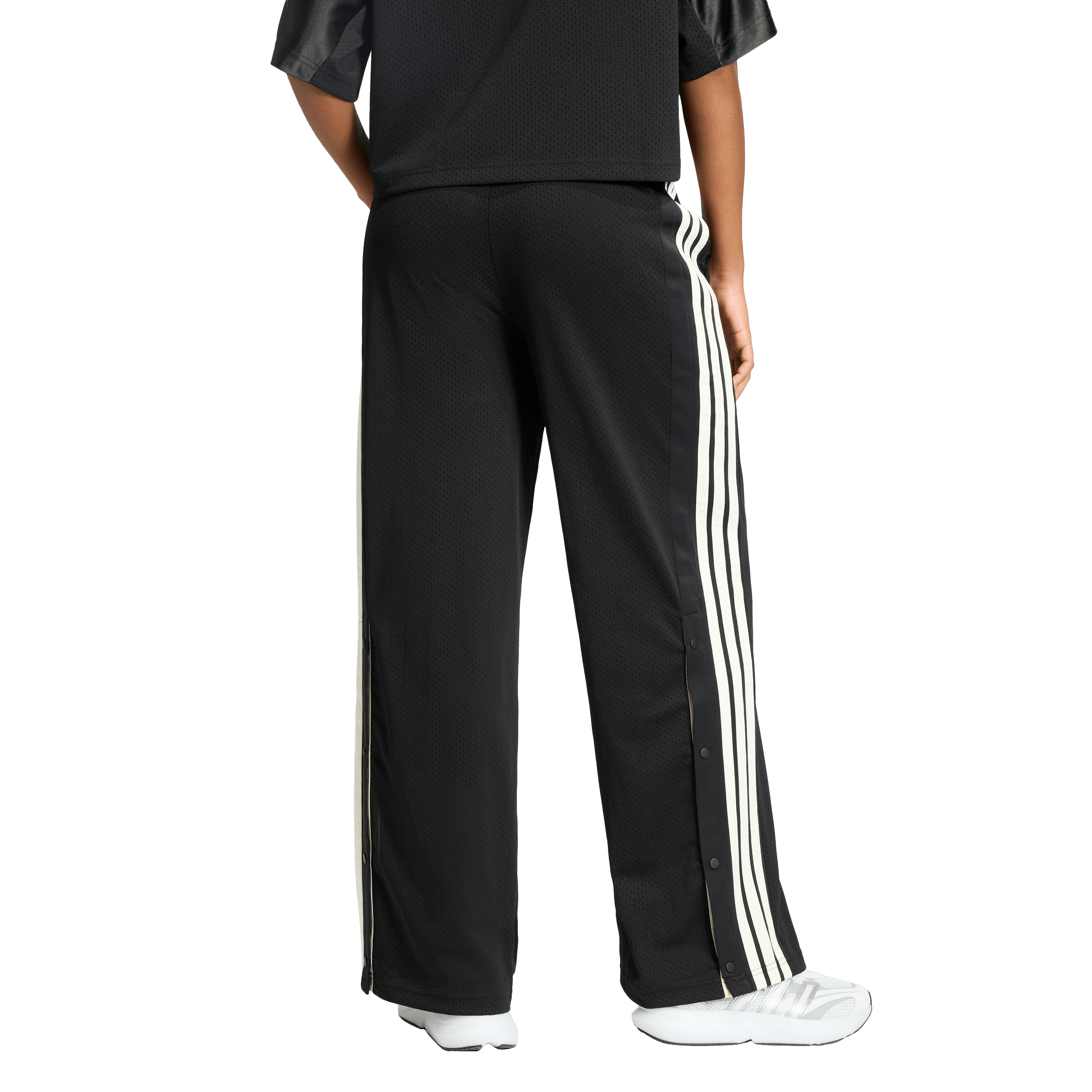ADIDAS, W STA SEAS PNTT