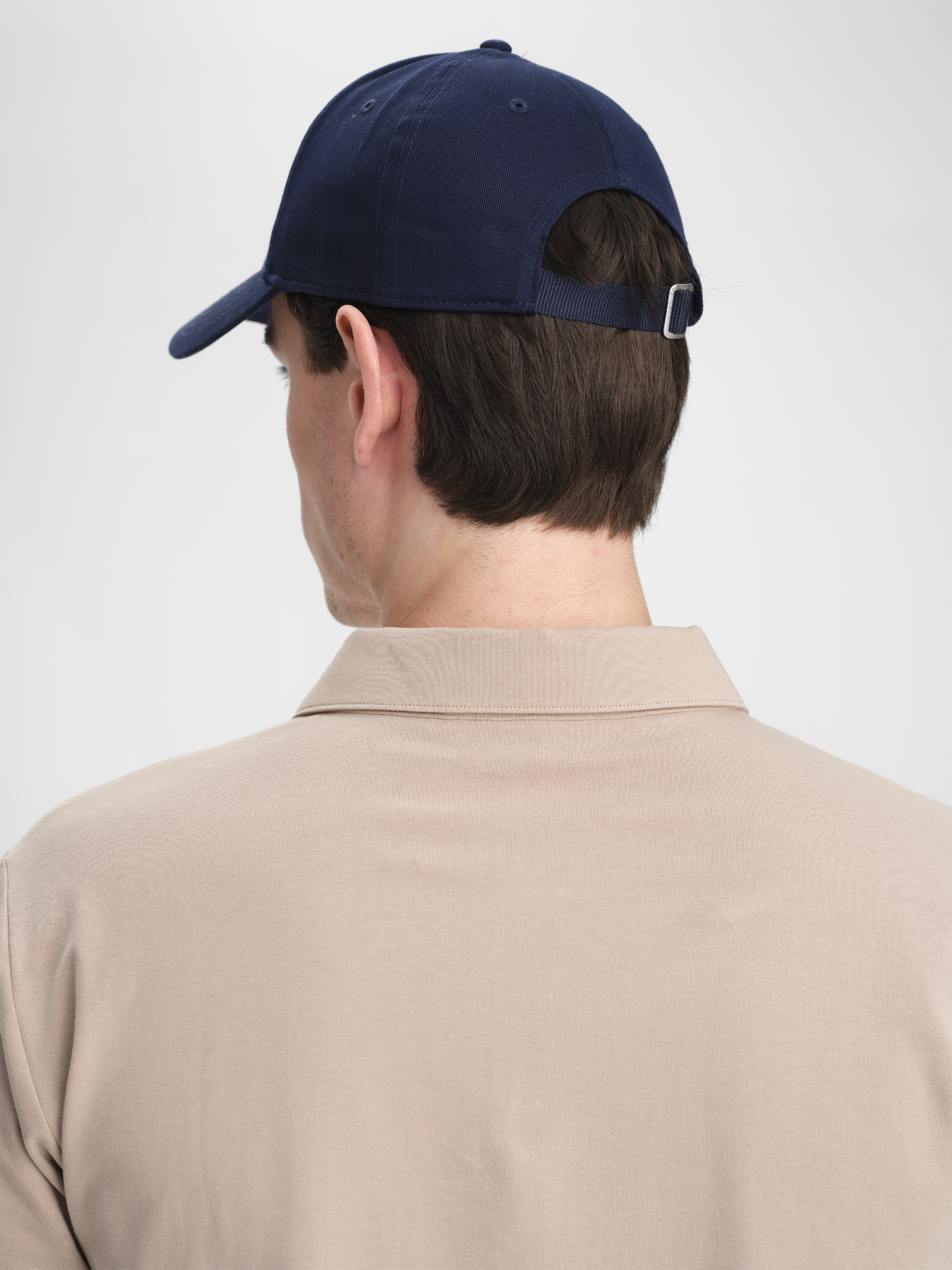 RACE MARINE, U Sea Cap