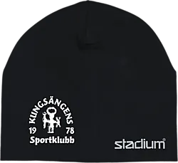 392696102101 STADIUM U Team Training Hat 392696102101 STADIUM U Team Training Hat Standard Small1x1