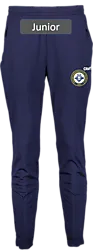 394172101101 CRAFT Evolve 2.0 Pants Jr 394172101101 CRAFT Evolve 2.0 Pants Jr Standard Small1x1