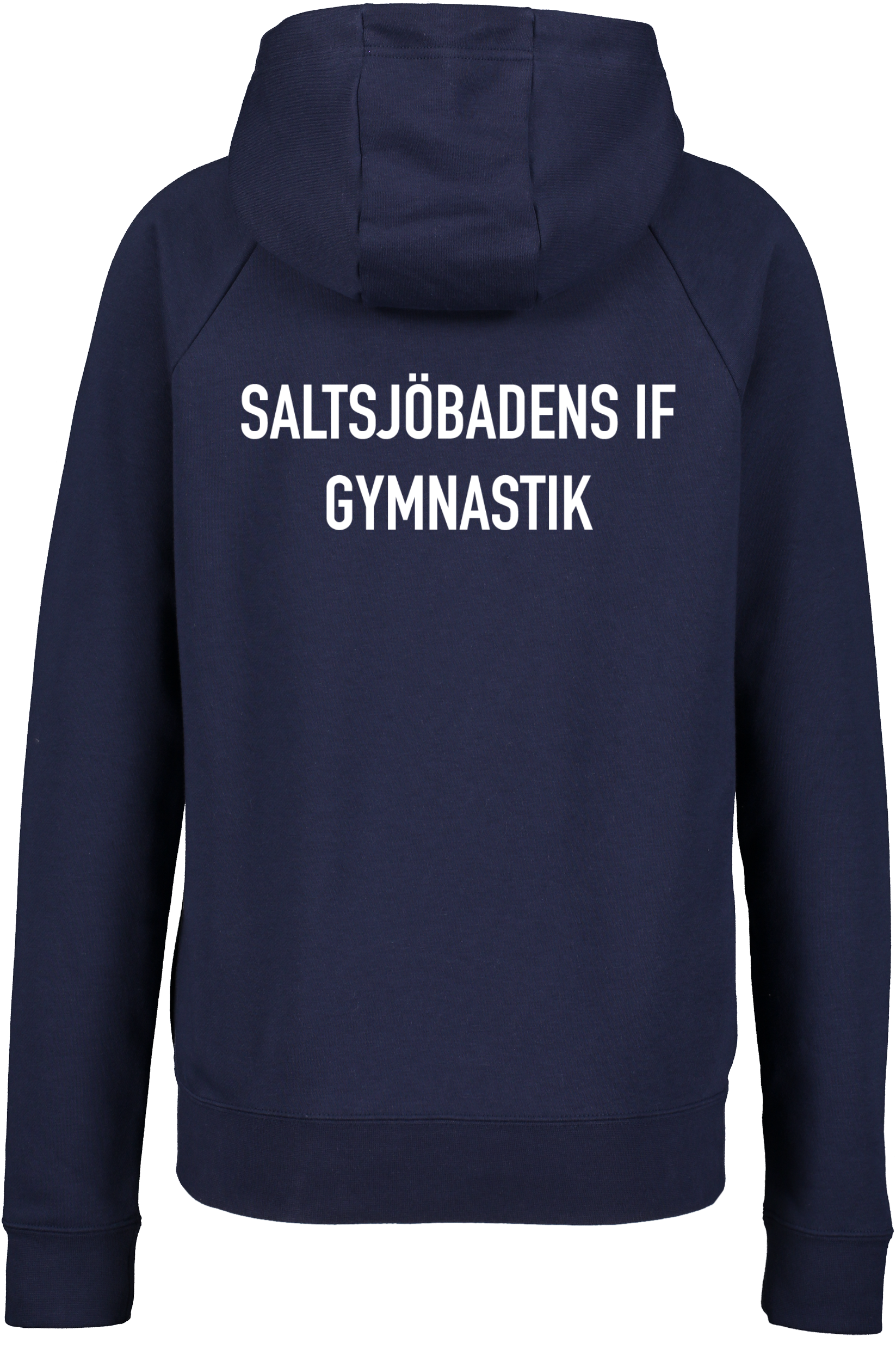 NIKE, PARK 20 FLC FZ JR