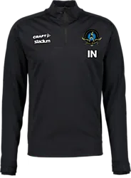 394171105101 CRAFT Evolve 2.0 Half Zip Jr 394171105101 CRAFT Evolve 2.0 Half Zip Jr Standard Small1x1
