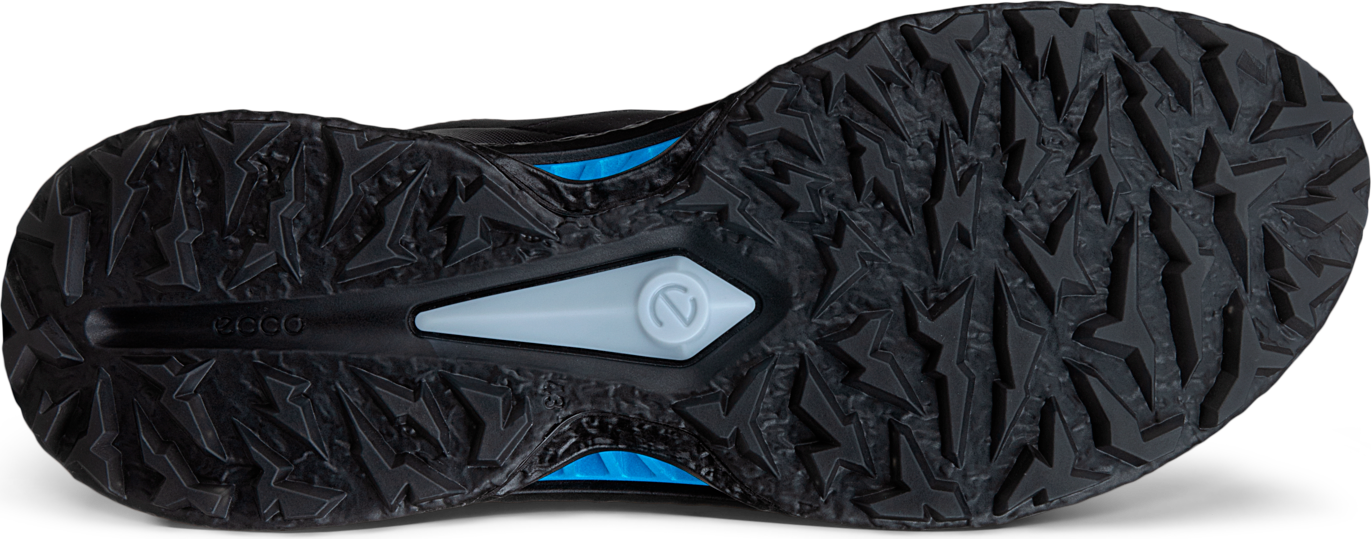 ECCO, ECCO M GOLF BIOM C5 BOA GTX