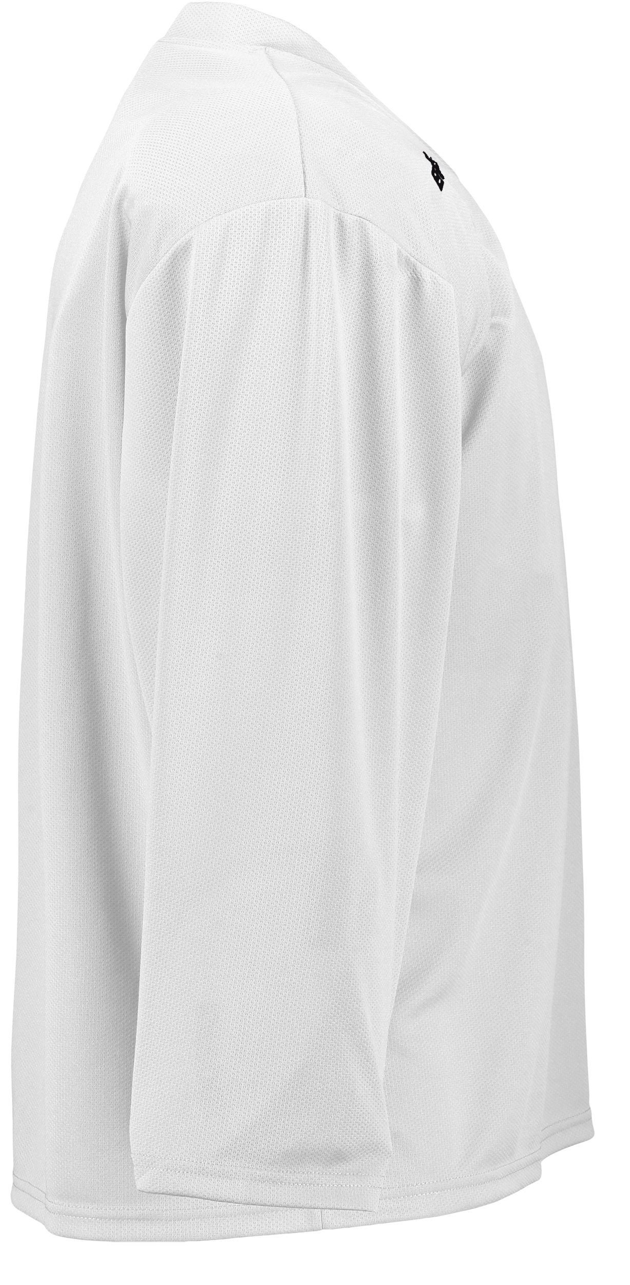 BAUER, Flex Prac Jsy Sr