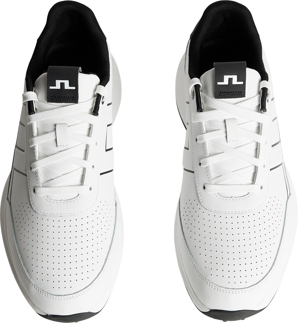 J LINDEBERG, BRIDGE GOLF SNEAKER