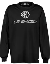 280134105101 UNIHOC Gk Swe Inferno Sr 280134105101 UNIHOC Gk Swe Inferno Sr Standard Small1x1