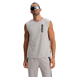 M Train Tank - Grey Beige Model01 Small1x1