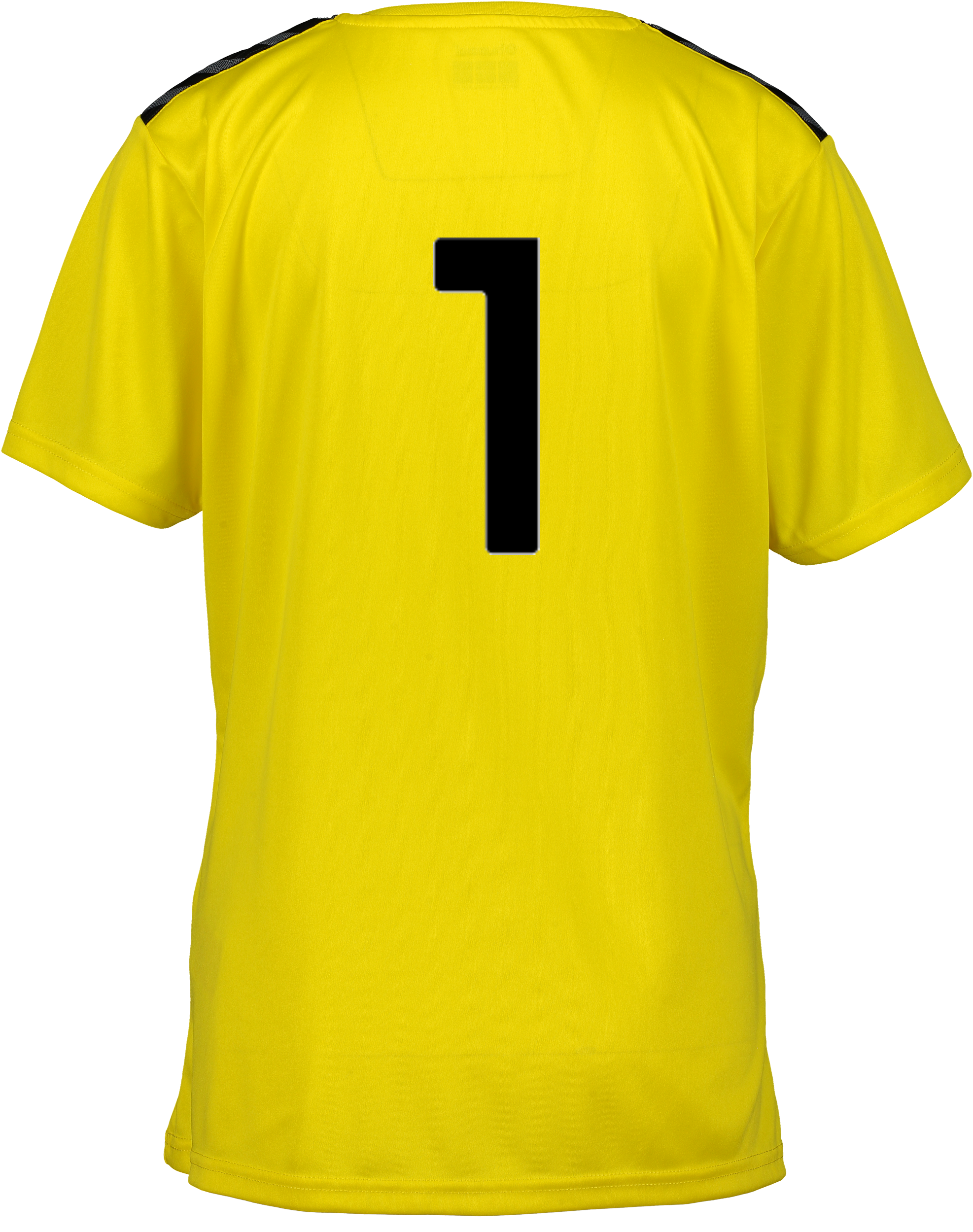 HUMMEL, Authentic Pl Jersey Ss W