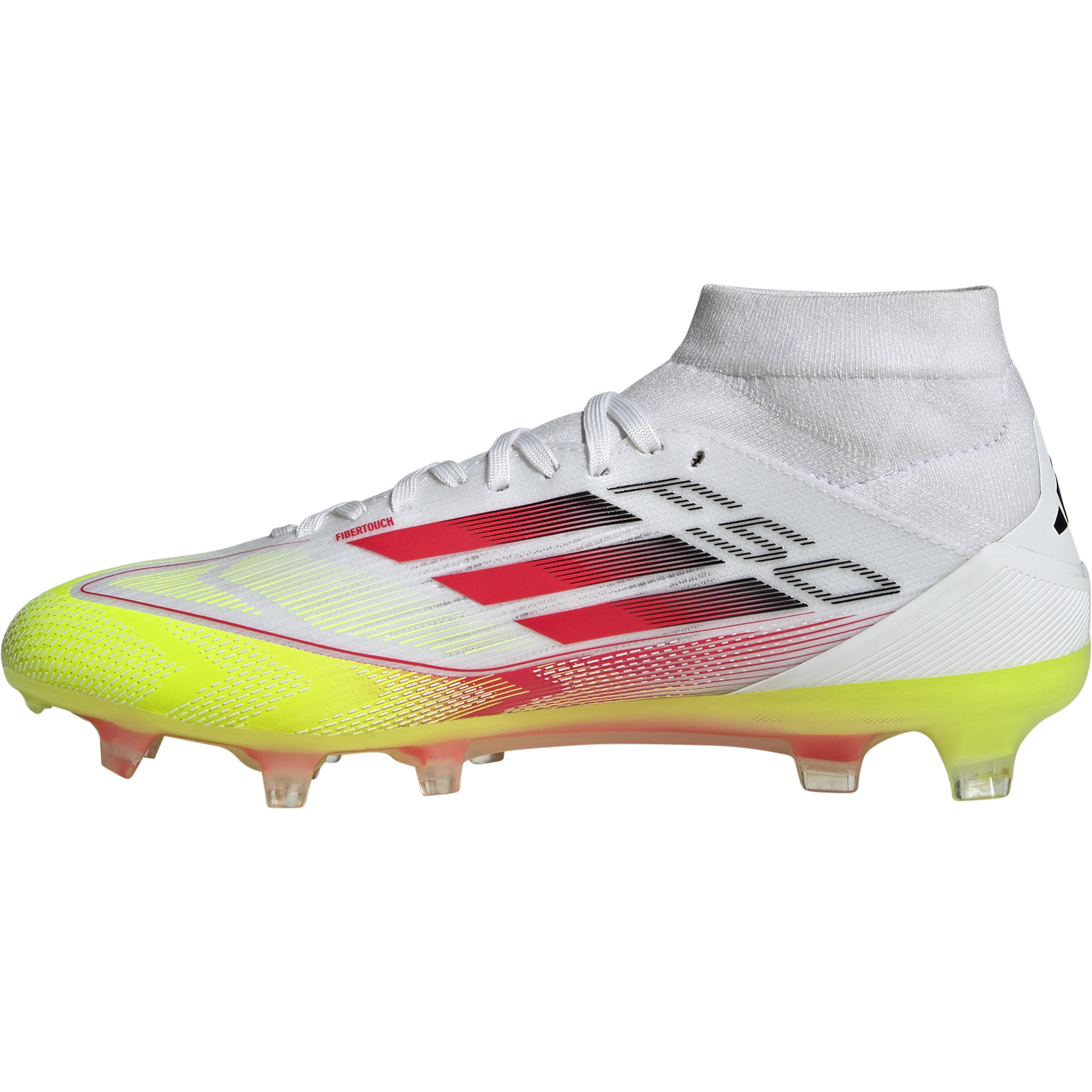 ADIDAS, F50 Pro Fg Mid W