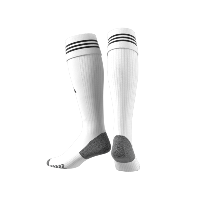 ADIDAS, Adi 23 Sock