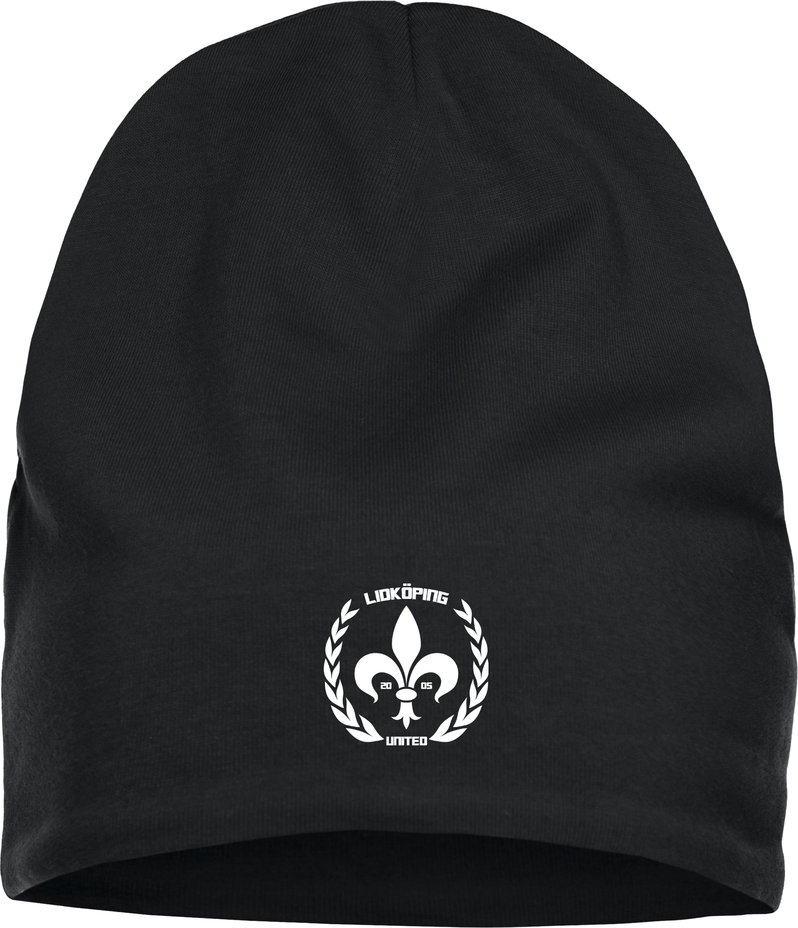 
CLIQUE, 
Baily Hat, 
Detail 1
