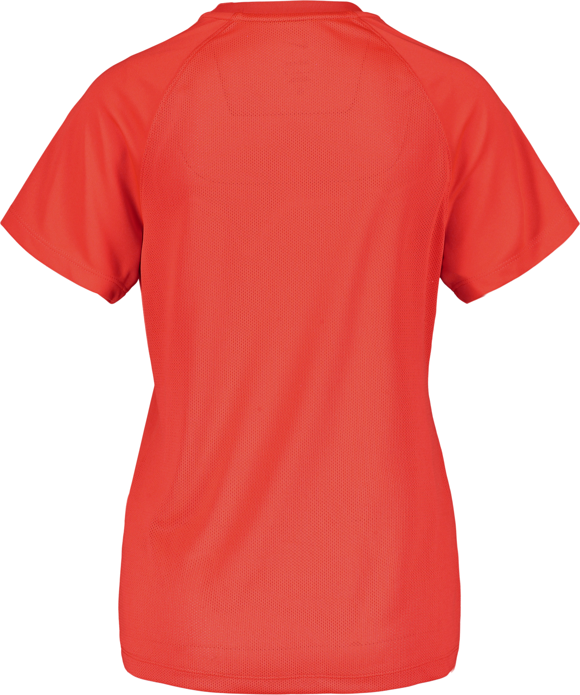 NIKE, PARK VIII SS JSY W