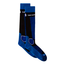 396606101102 THE NORTH FACE Performance Ski Sock 396606101102 THE NORTH FACE Performance Ski Sock Standard Small1x1
