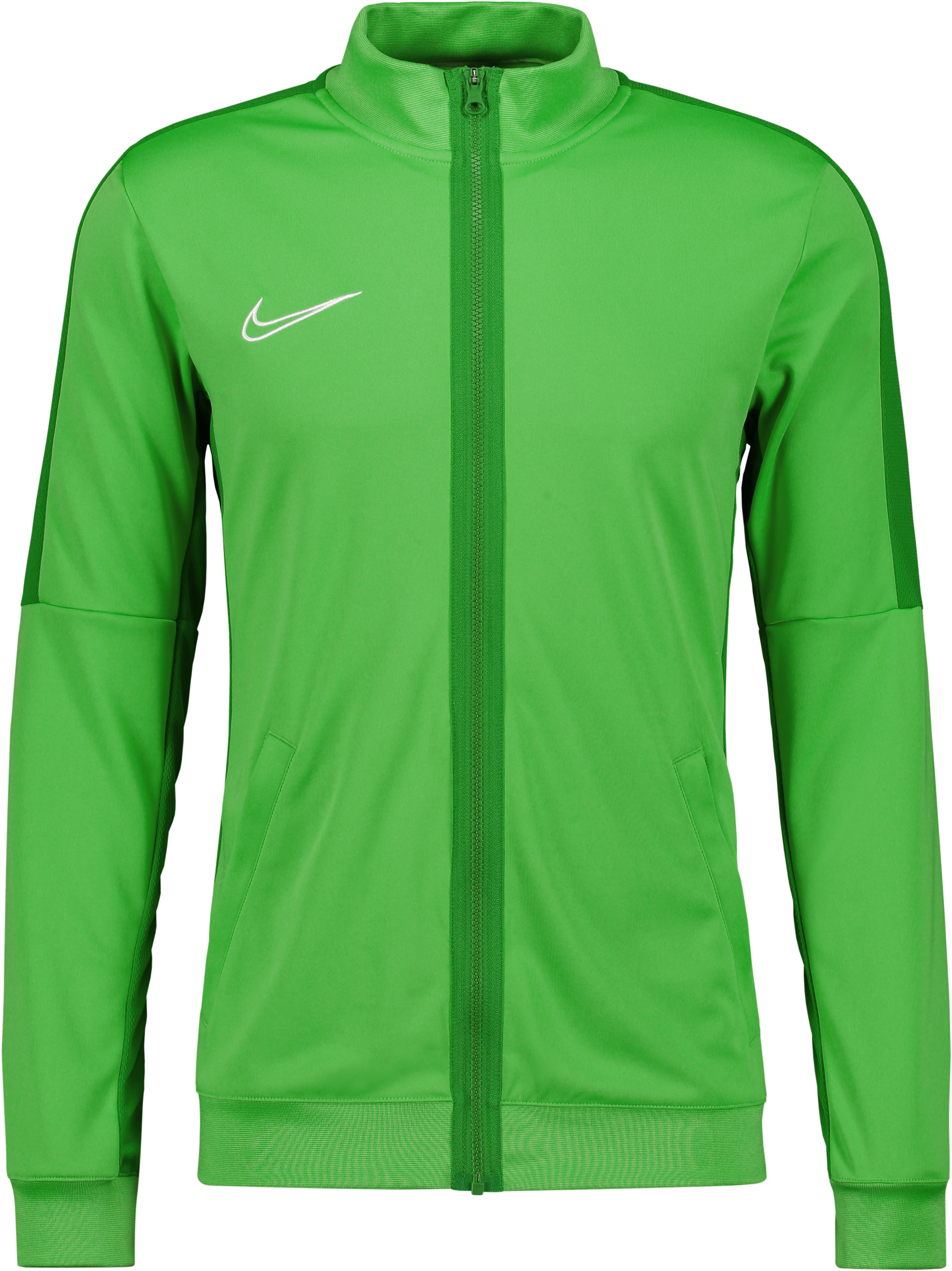 
NIKE, 
Academy 23 Trk Jkt Jr, 
Detail 1
