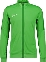 379270104102 NIKE  Academy 23 Trk Jkt Jr 379270104102 NIKE Academy 23 Trk Jkt Jr  Standard Small1x1