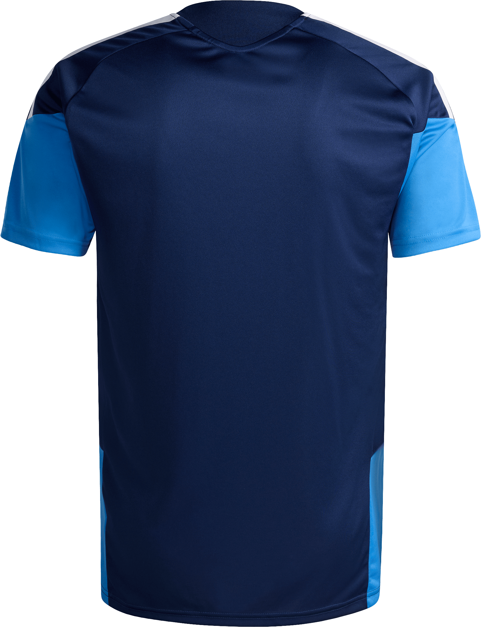 ADIDAS, TIRO26 C JSY
