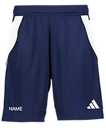 390934102101 ADIDAS Tiro24 Tr Sho 390934102101 ADIDAS Tiro24 Tr Sho Standard Small1x1