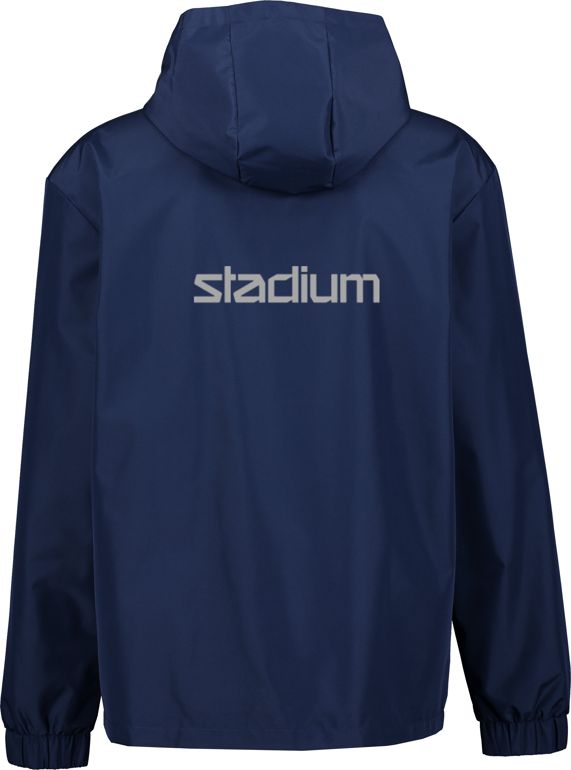 ADIDAS, ENT26 AW JKT