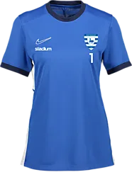 400355106101 NIKE Acd25 Ss Top W 400355106101 NIKE Acd25 Ss Top W Standard Small1x1