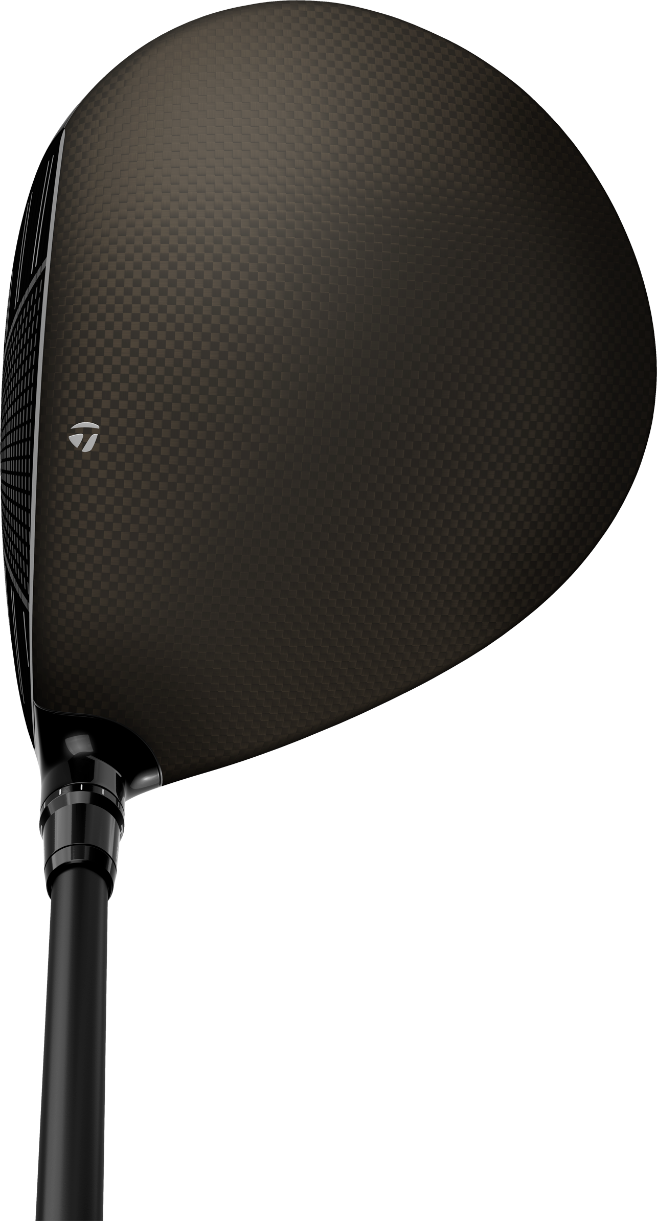 TAYLOR MADE, QI4D LS DR RH