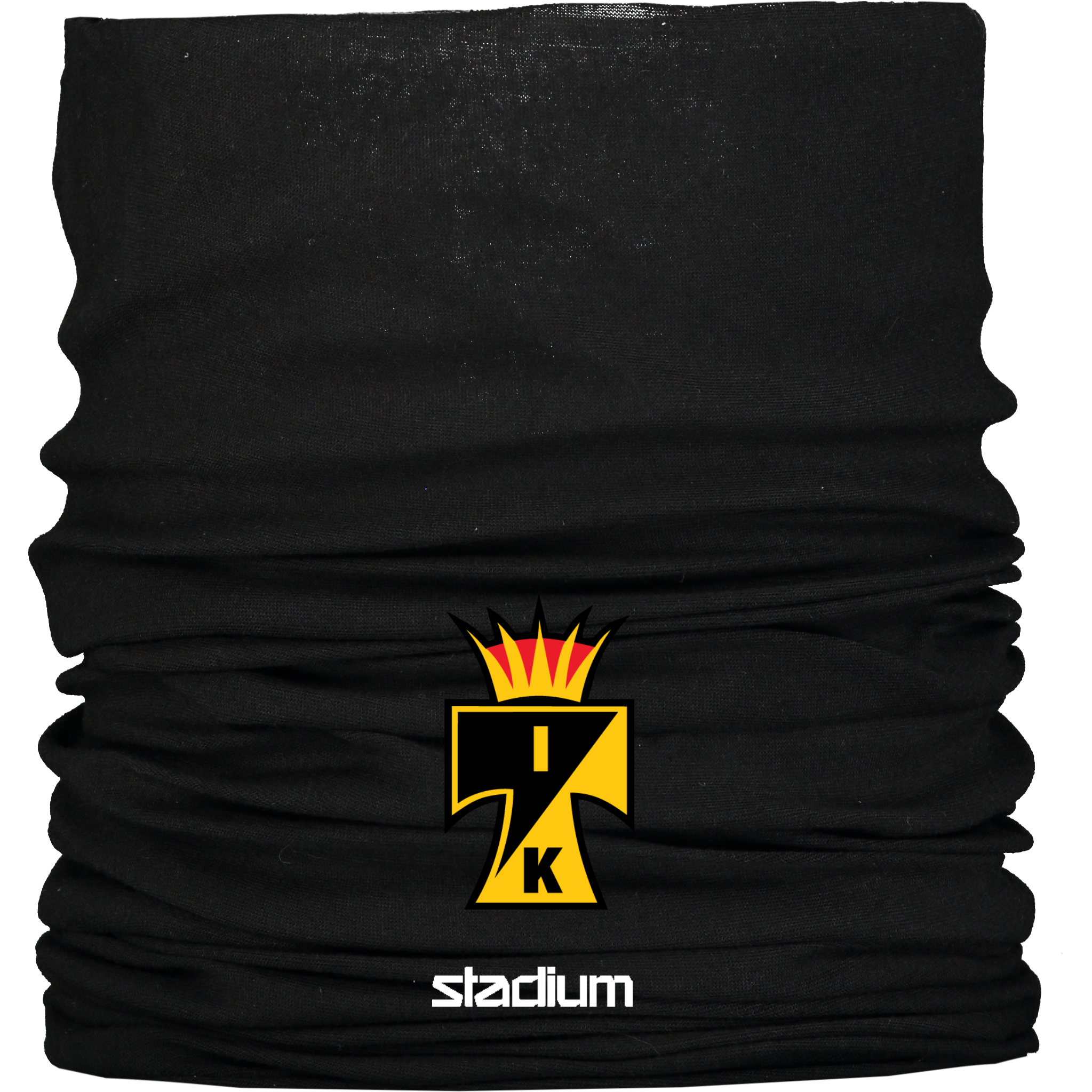 
EVEREST, 
Multi Scarf, 
Detail 1
