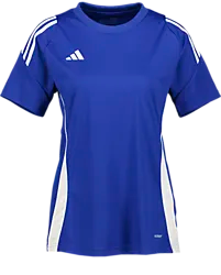 390924108101 ADIDAS Tiro24 Jsy W 390924108101 ADIDAS Tiro24 Jsy W Standard Small1x1