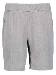 389881104101 CLIQUE Basic Active Shorts 389881104101 CLIQUE Basic Active Shorts Standard Small1x1