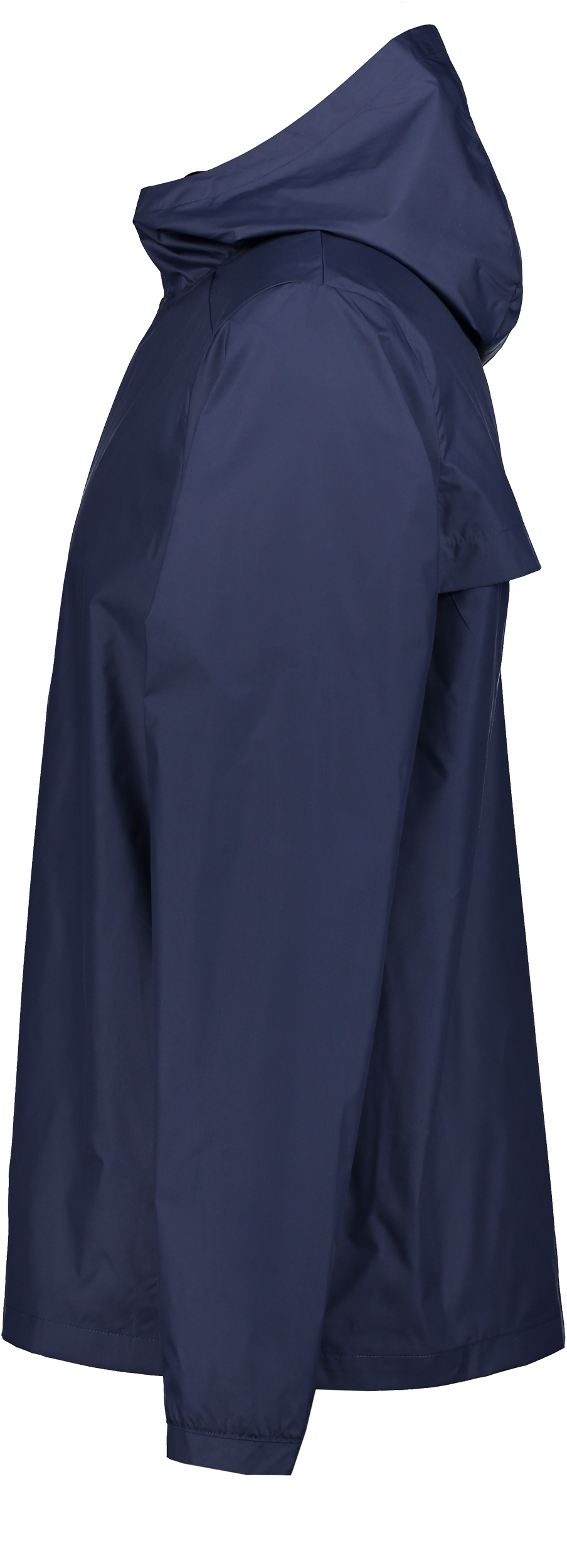 NIKE, Acd25 Rain Jkt