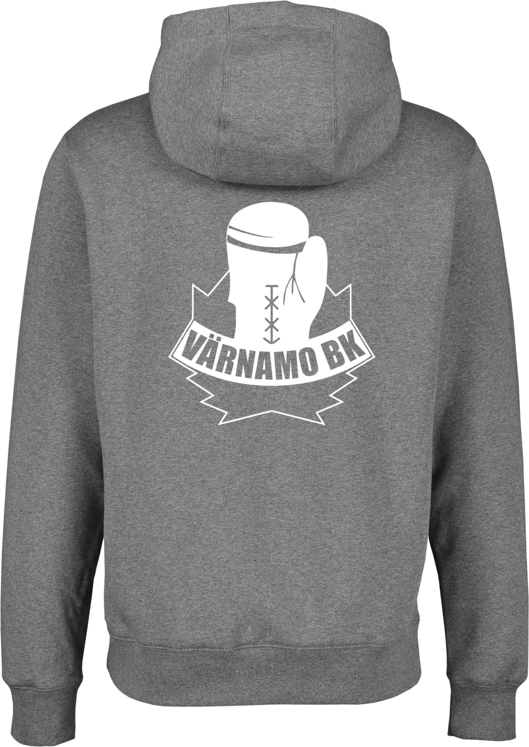 NIKE, Park 20 Flc Hood Jr