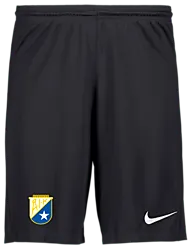 298937101101 NIKE Park III Short Jr 298937101101 NIKE Park III Short Jr Standard Small1x1