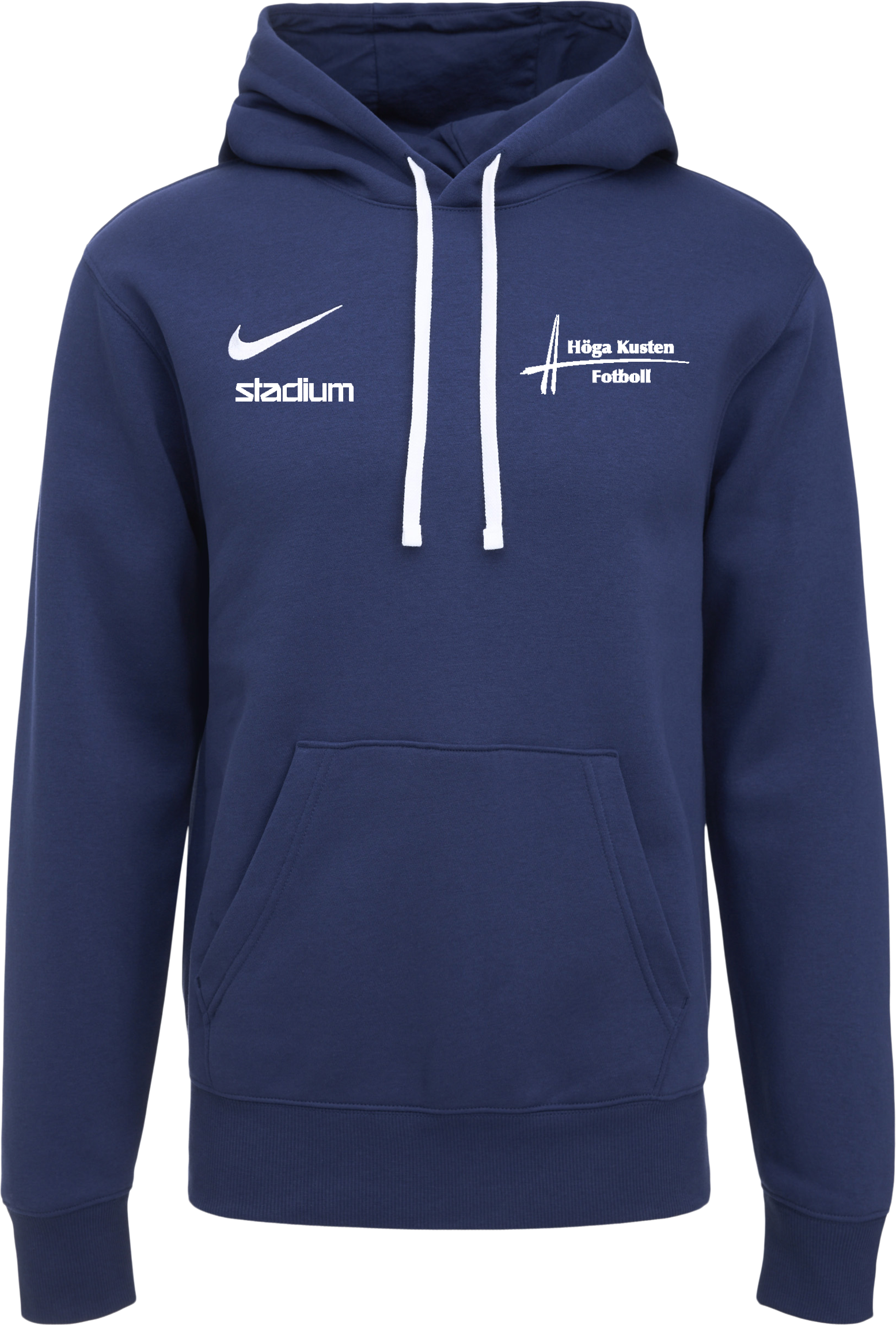 
NIKE, 
PARK26 FLC HOOD, 
Detail 1
