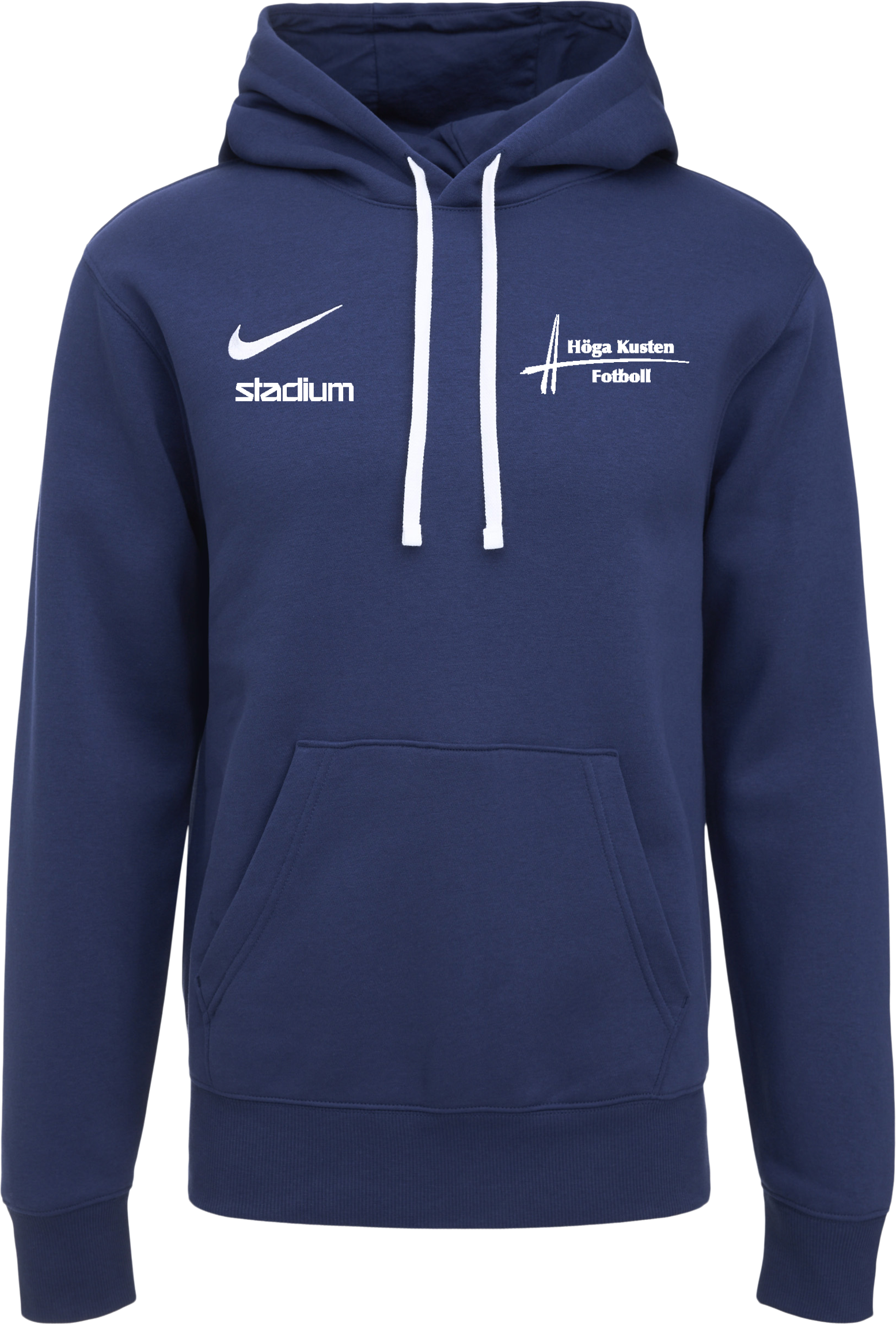 
NIKE, 
PARK26 FLC HOOD, 
Detail 1
