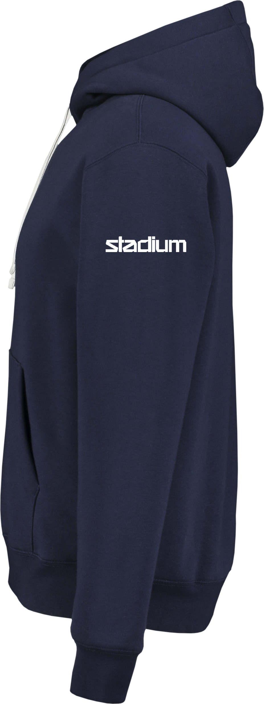 NIKE, Park 20 Flc Hood