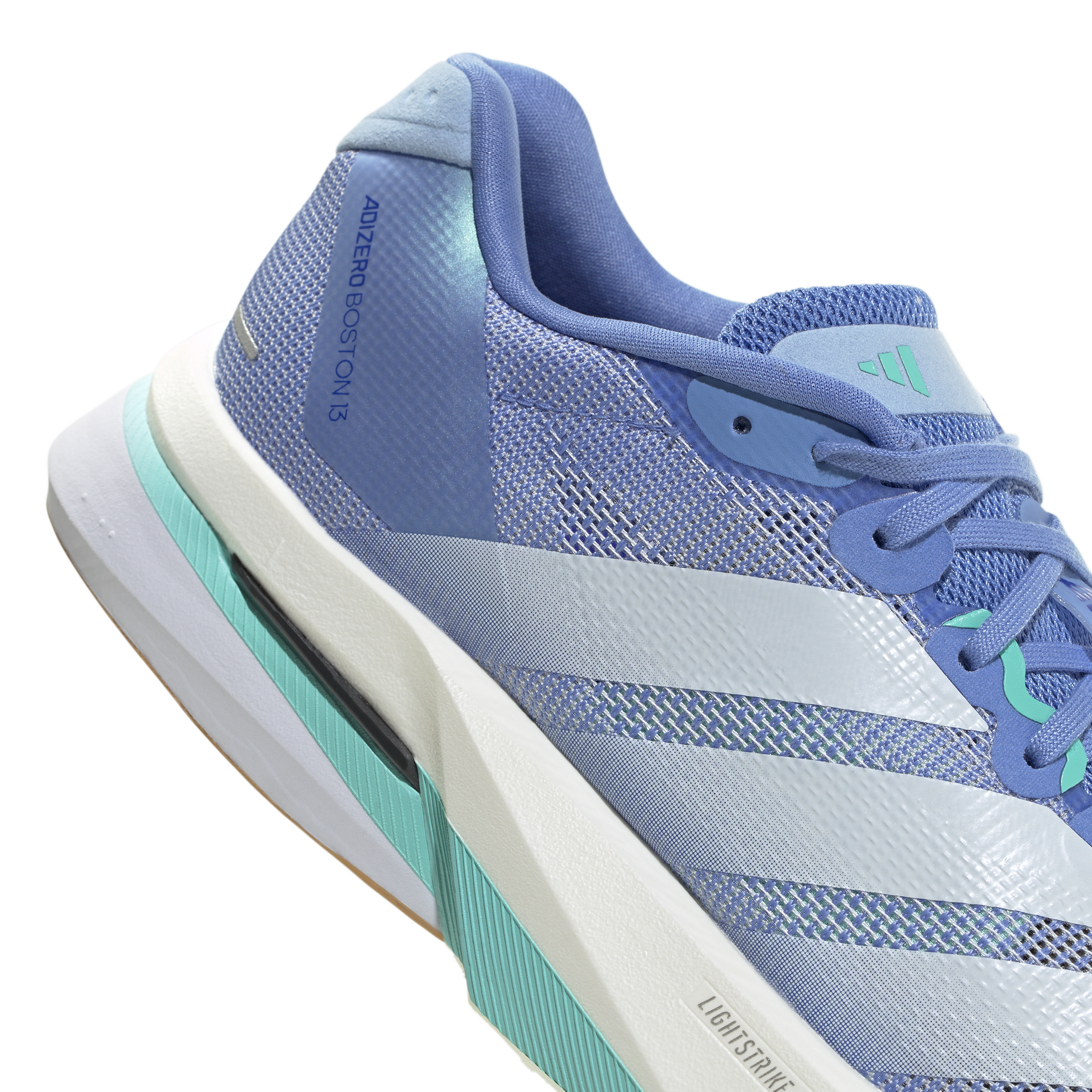 ADIDAS, W Adizero Boston 13