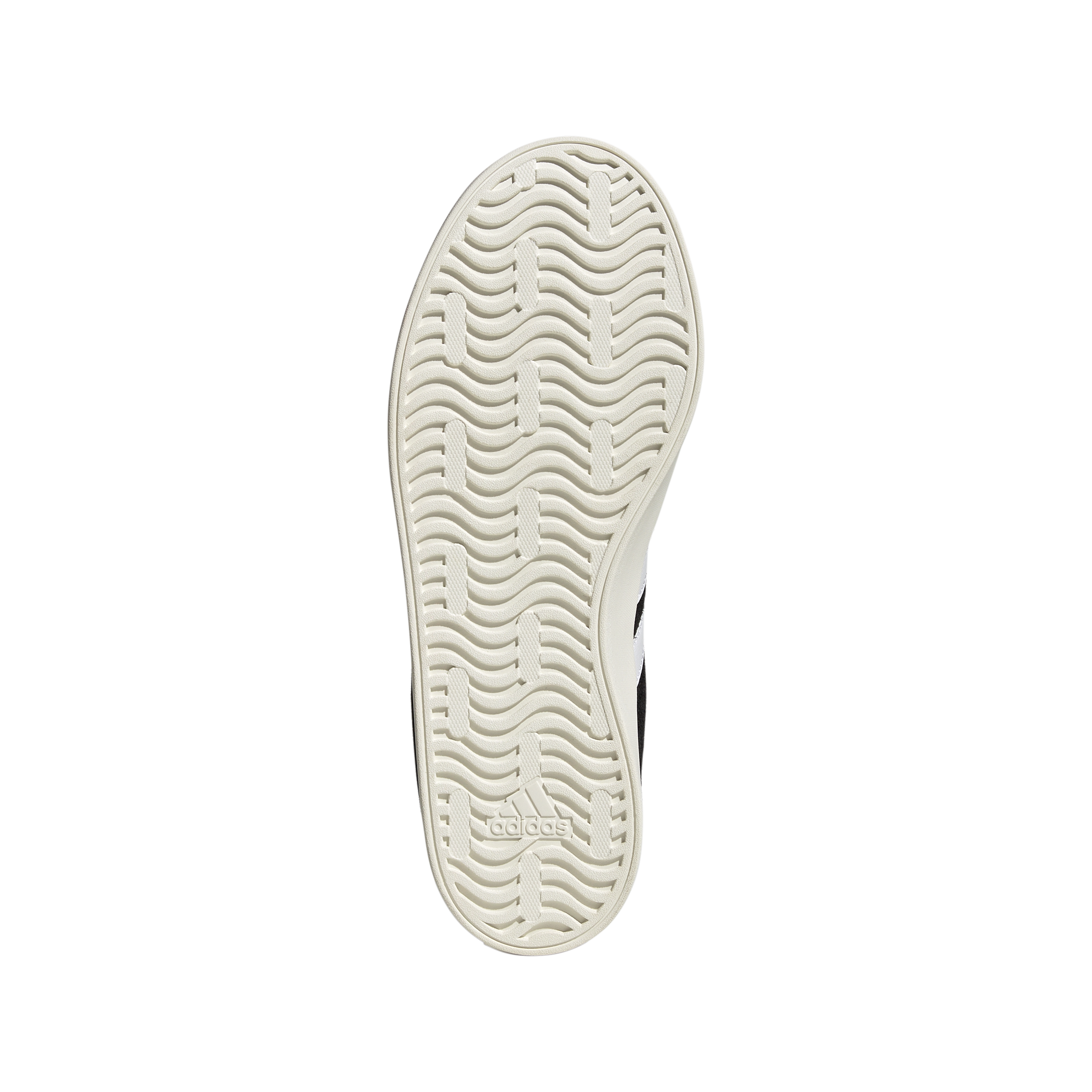 ADIDAS, W Vl Court 3.0