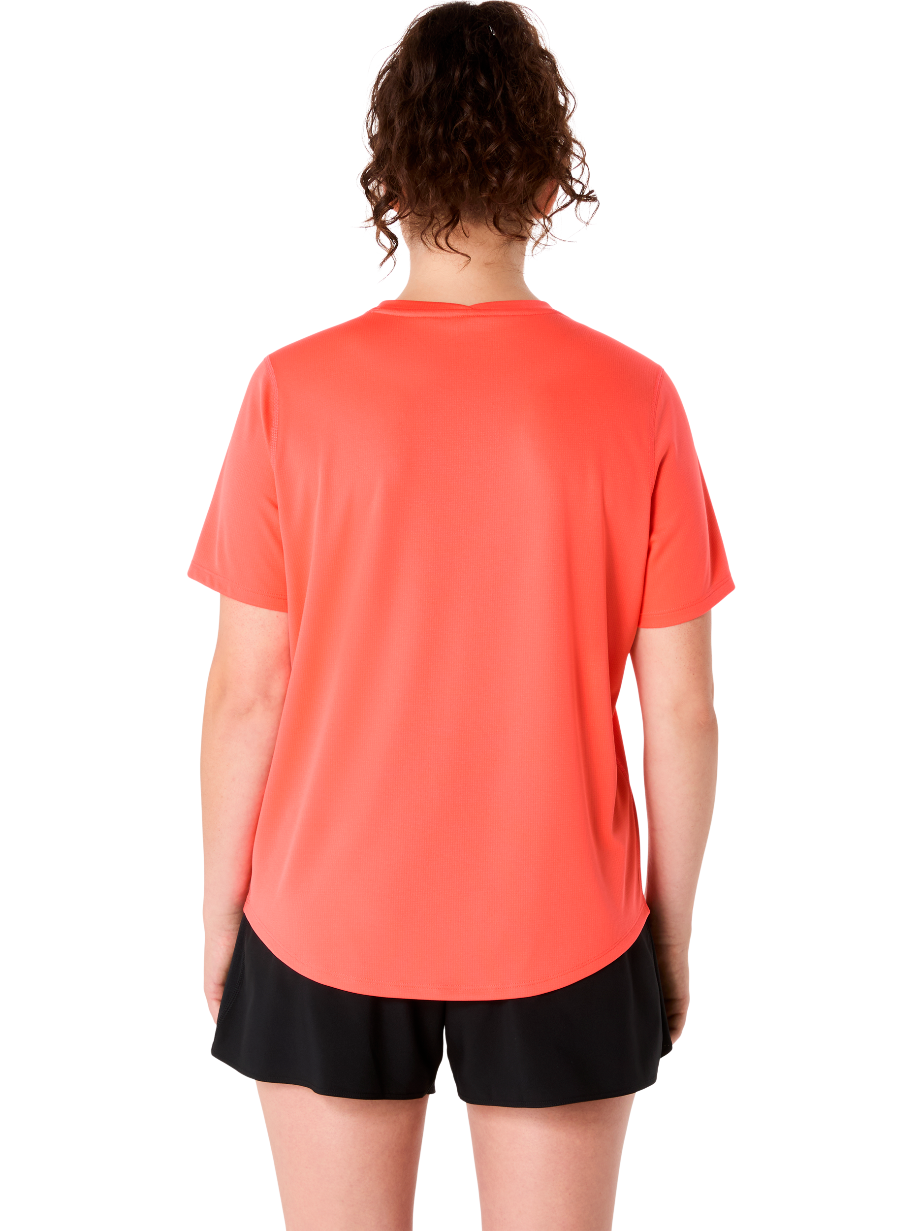 ASICS, Asics Core Ss Top