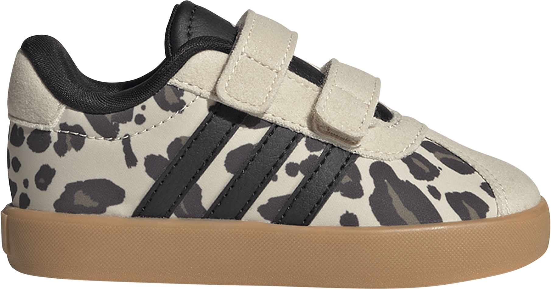 
ADIDAS, 
K VL COURT 3.0 CF I, 
Detail 1
